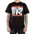 Run my PC