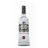 RUSSIAN STANDARD Original