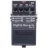 RV-5 Digital Reverb