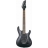 S Series - S420-WK