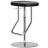 S123PH Tabouret de bar réglable, Thonet