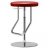 S123PH Tabouret de bar réglable, Thonet