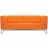 S5002 Canapé lit convertible Thonet