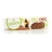 Sablés nappés de <a title='Offrir du chocolat à la saint-valentin' href='http://www.familyby.com/boutiques/detailCategorie/4222' style='text-decoration:none; color:#333'><strong>chocolat</strong></a> noir - Pil'ou choc - les 20 sablés bio - paquet de 150g