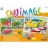 SABLIMAGE Voitures