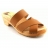 Sabots COMPTOIR SCANDINAVE 2300 Femme Pampas