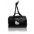 Sac 24HOURS BAG Noir