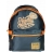 Sac à dos 1CPT Authentic Kaporal 5