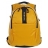 Sac à dos 43cm Paradiver Samsonite