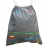 Sac à dos Enfant coton bio Les petits bolides