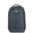 Sac à dos New Spark Samsonite