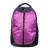 Sac à dos PC14.1 Urbnation Samsonite