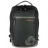 Sac à dos PC15.4 Debyte Samsonite