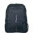 Sac à dos PC15.6 1CPT Crosstrip Delsey