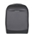 Sac à dos PC16 Litesphere Samsonite