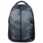 Sac à dos PC16.4 Urbnation Samsonite