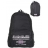Sac à dos pliable Hakuba Napapijri