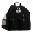 Sac à dos Toile ERGObaby Noir