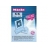 Sac aspirateur traineau MIELE Hyclean K