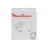 Sac aspirateur traineau MOULINEX MT000501