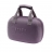 SAC BABYCOOK PRUNE