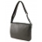 Sac bandoulière en cuir Texier