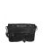 Sac Bella Le Tanneur
