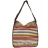 SAC BESACE GRAND FORMAT