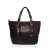 Sac BIG SHOPPING BAG STRASS