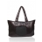 Sac BIG TOTE BAG Noir