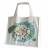 Sac bio Coq en Pâte week end à Paris