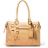 SAC BLACK LABEL - S01