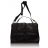 Sac BODI Noir