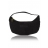 Sac BOMA Noir