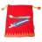 SAC BROSSE A DENT