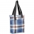 Sac cabas ELDERE - OXBOW