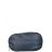 Sac ceinture Delsey