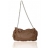 Sac chaine TEXAS Taupe