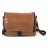 SAC CHOCO CHIQ MARRON