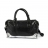 SAC CITY NEGRO BASE ARGENT