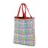 Sac Couturière Multicolore