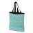Sac Couturière Vert