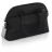 SAC DE CHANGE POUR POUSSETTE AVIO NOIR