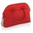 SAC DE CHANGE POUR POUSSETTE AVIO ROUGE