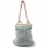 Sac de plage a filet TAMBUN - OXBOW