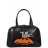 Sac de sport 45cm Bagnol Just 4 Funk