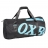 Sac de sport TRENTIN - OXBOW