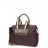 Sac de voyage 46cm Partance <a title='Sac Lancel Adjani Luxe' href='http://cadeau-luxe.blogspot.com/2011/11/sac-lancel-adjani.html' style='text-decoration:none; color:#333' target='_blank'><strong>Lancel</strong></a>