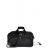 Sac de voyage 52cm Zilon Delsey