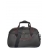 Sac de voyage 55cm B-Lite Fresh Samsonite